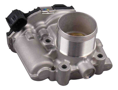 Cuerpo Aceleracion Para Chevrolet Sonic 1.8 2012 2013 2014