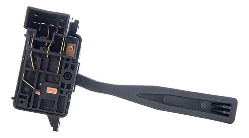 Palanca Direccional Limpiadores Para Nissan Tsuru 1.6 1988