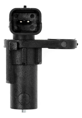 Sensor Ckp Para Renault Clio Iii 2.0 2006 2007 2008 2009