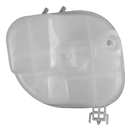 Deposito Anticongelante Para Chevrolet Meriva 1.8 2006 2007