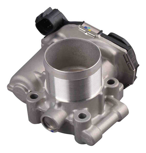 Cuerpo Aceleracion Para Chevrolet Sonic 1.8 2017 2018 2019
