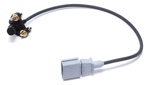 Sensor Ckp Para Vw Beetle 2.5 2009 2010 2011