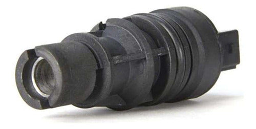 Sensor Vss Para Mitsubishi Galant 2.4 2003