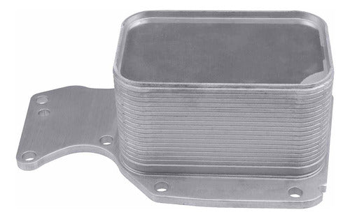 Enfriador Aceite Para Bmw X4 3.0 2019