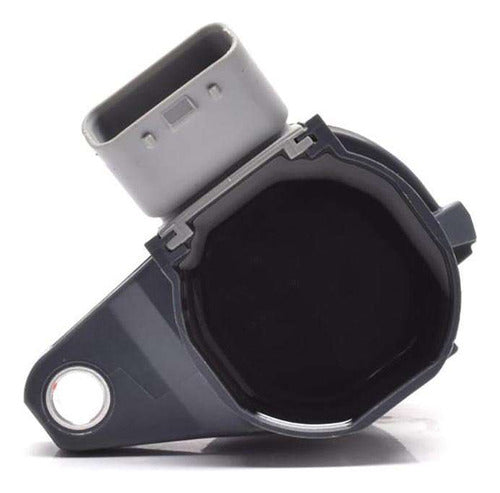 Bobina Para Toyota Avanza 1.5 2007 2008 2009 2010 2011