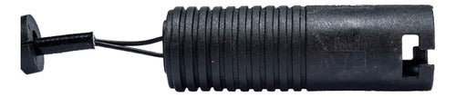 Sensor Balatas Trasero Para Bmw X6 4.4 2011 2012