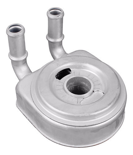 Enfriador Aceite Para Peugeot 307 2.0 2005
