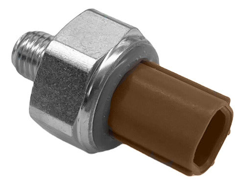 Bulbo Aceite Para Honda Odyssey 3.5 2008 2009 2010 2011 2012