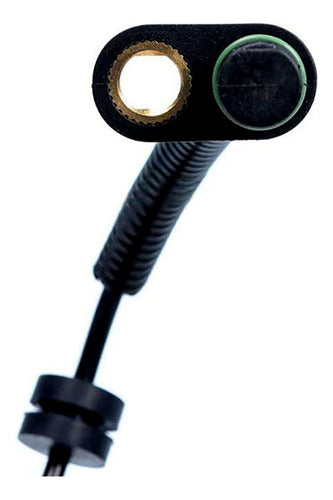 Sensor Abs Para Ram C/v 3.6 2012 2013 2014 2015 Del/der/izq