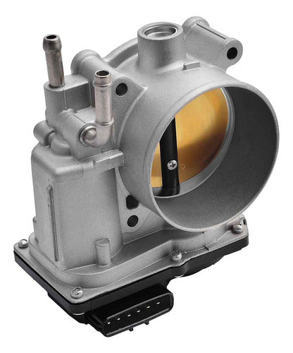 Cuerpo Aceleracion Para Lexus Rx350 3.5 2011 2012 2013 2014