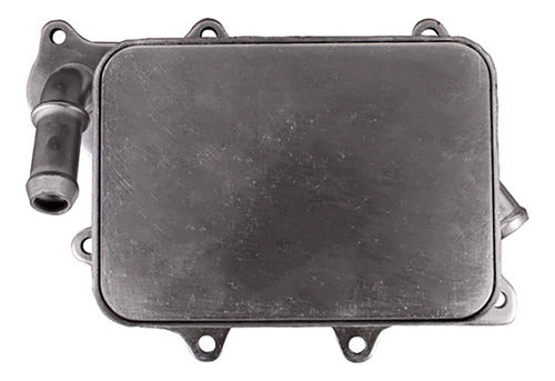 Enfriador Aceite Para Ford F550 Sd 6.7 2019