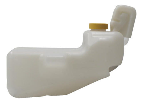 Deposito Anticongelante Para Sentra B-16 2.0 2007 2008 2009