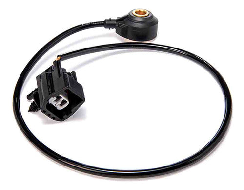 Sensor Ks Para Ford E150 Econoline 4.6 2000 2001 2002