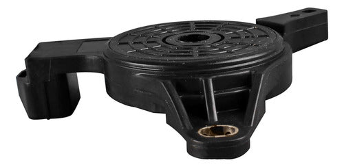 Sensor Neutral Transmision Para Chevrolet Optra 2.0 2011