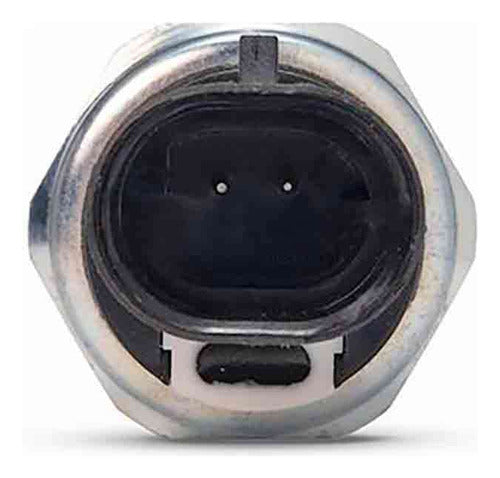 Sensor Ks Para Mitsubishi Eclipse 2.0 1995 1996 1997 1998