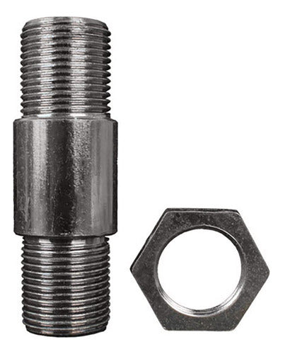 Enfriador Aceite Para Renault Duster 1.6 2004 2005 2006 2007