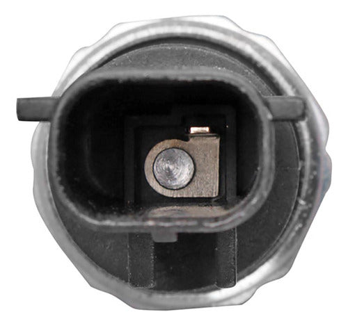 Bulbo De Aceite Para Jeep Patriot 2.4 2015 2016 2017