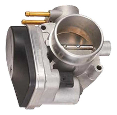 Cuerpo Aceleracion Para Fusion Sel Plus 3.0 2008 2009