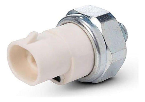 Sensor Ks Para Plymouth Grand Voyager 3.8 1997