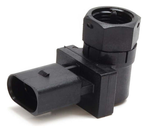 Sensor Vss Para Seat Leon 2.0 2006