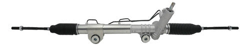 Caja Dirección Hidráulica Para Dodge Ram 3500 Rwd 6.7 2012