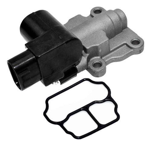 Valvula Iac Para Toyota Corolla 1.8 2000 2001