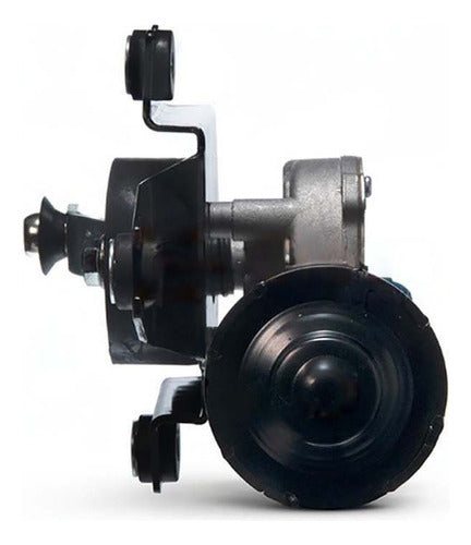 Motor Limpiaparabrisas Para Nissan Tsuru 1.6 1996 1997 1998