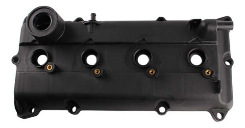 Tapa De Punterias Para Nissan Sentra 2.5 2006