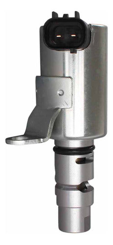 Valvula Solenoide Vvt Para Mitsubishi Galant 2.4 2012