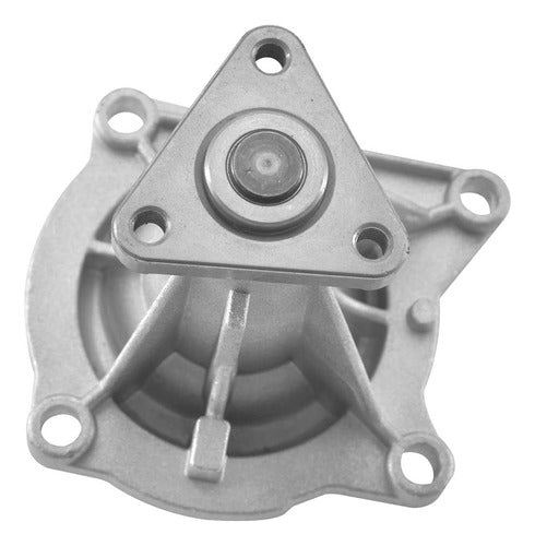 Bomba De Agua Para Chevrolet Malibu 2.4 2001 2002
