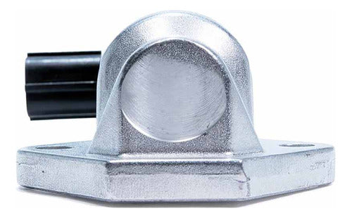 Valvula Marcha Minima Iac Para Mercury Mountaineer 4.0 2009