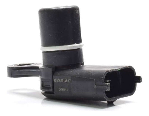 Sensor Cmp Para Chevrolet Traverse 3.6 2014 2015 2016 2017