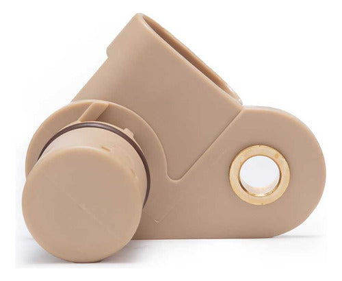Sensor Cmp Para Chevrolet Camaro 7.0 2014 2015
