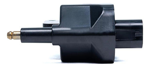 Bobina Para Jeep Cherokee 2.5 1995 1996 1997