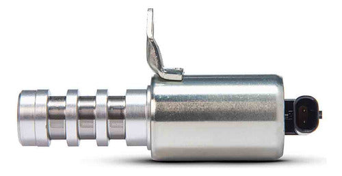 Valvula Solenoide Vvt Para Lincoln Mkz 2.0 2013 2014 2015