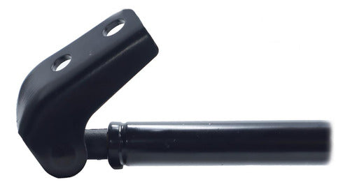 Amortiguador Cajuela Para Spark Ng 2016 2017 2018 Der