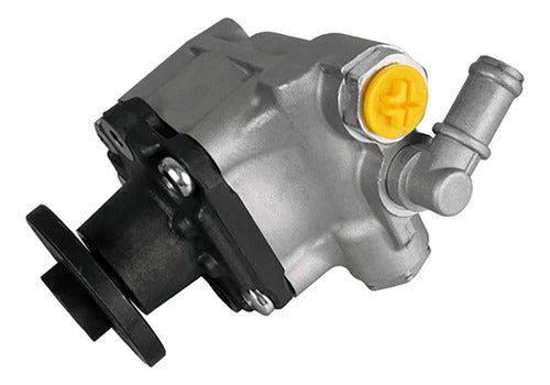 Bomba Dirección Hidráulica Para Bmw X3 3.0 2008 2009 2010
