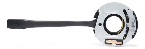 Palanca Direccionales Luces Para Vw Sedan 1.6 1970 1971 1972