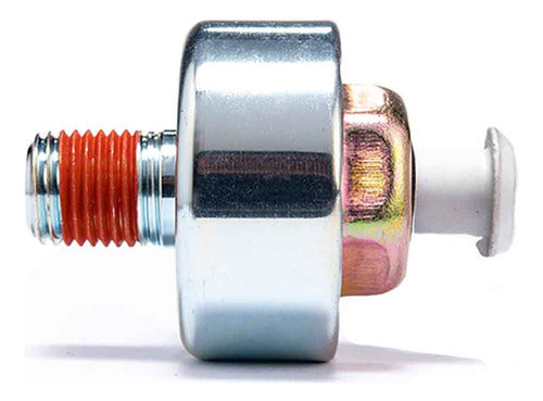 Sensor Ks Para Buick Riviera 3.8 1993