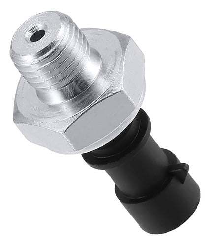 Bulbo De Aceite Para Saturn Vue 3.0 2002 2003