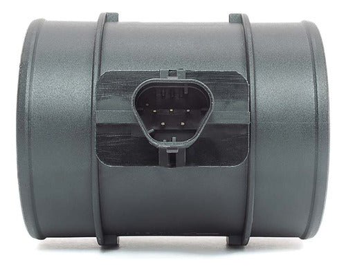Sensor Maf Para Chevrolet Aveo5 1.6 2009 2010 2011