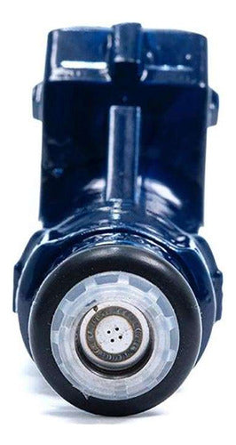 6pzs Inyector Gasolina Para Mercury Mountaineer 4.0 2001