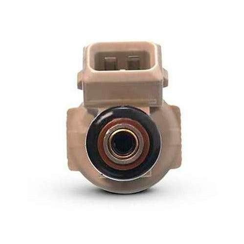 Inyector Gasolina Para Ford Ranger 3.0 1991