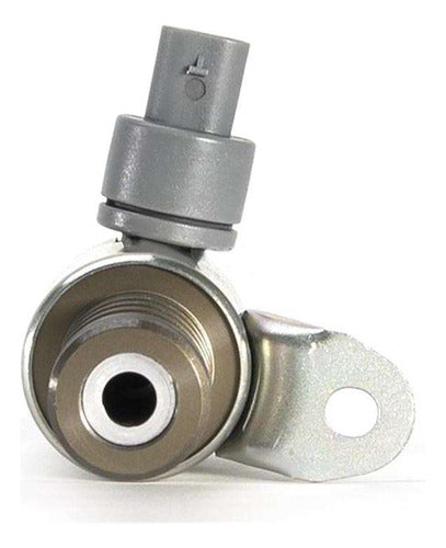 Valvula Solenoide Vvt Para Ford Edge 3.5 2015 2016 2017 2018