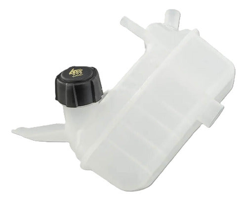 Deposito Anticongelante Para Renault Megane 2.0 2008 2009