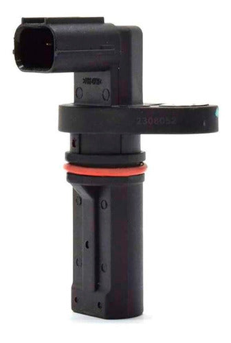 Sensor Ckp Para Honda Hrv 1.8 2016 2017 2018 2019 2020