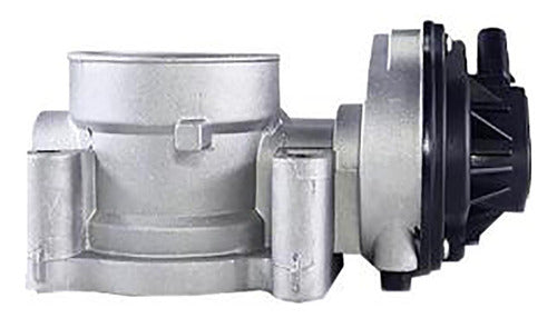 Cuerpo Aceleracion Para Ford Focus Europa 2.0 2007 2008 2009