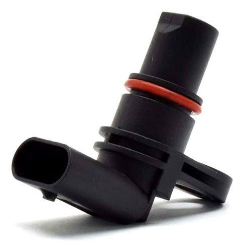 Sensor Cmp Para Vw Beetle 2.0 2012 2013