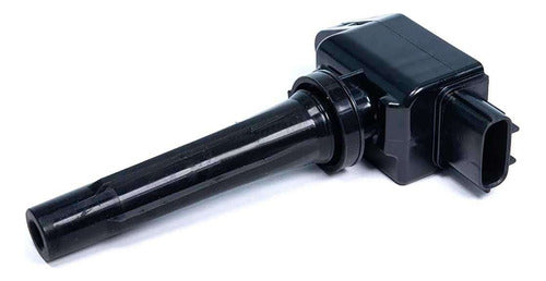 Bobina Para Mazda 6 2.5 2021