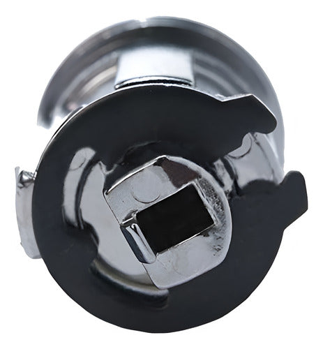 Cilindro Llave Encendido Para Mercury Mariner 2.5 2009 2010